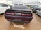 2022 Dodge Challenger R/T Scat Pack RWD