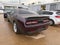 2022 Dodge Challenger R/T Scat Pack RWD