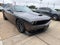 2022 Dodge Challenger GT RWD