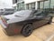 2022 Dodge Challenger GT RWD