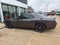 2022 Dodge Challenger GT RWD