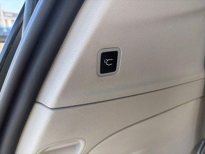 2019 Chrysler Pacifica Touring L FWD