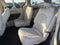 2019 Chrysler Pacifica Touring L FWD