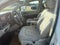 2019 Chrysler Pacifica Touring L FWD