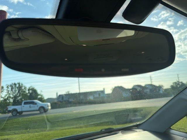 2019 Chrysler Pacifica Touring L FWD