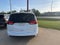 2019 Chrysler Pacifica Touring L FWD