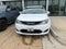 2020 Chrysler Pacifica Touring L FWD