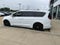 2020 Chrysler Pacifica Touring L FWD