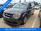 2016 Dodge Grand Caravan 4dr Wgn SE