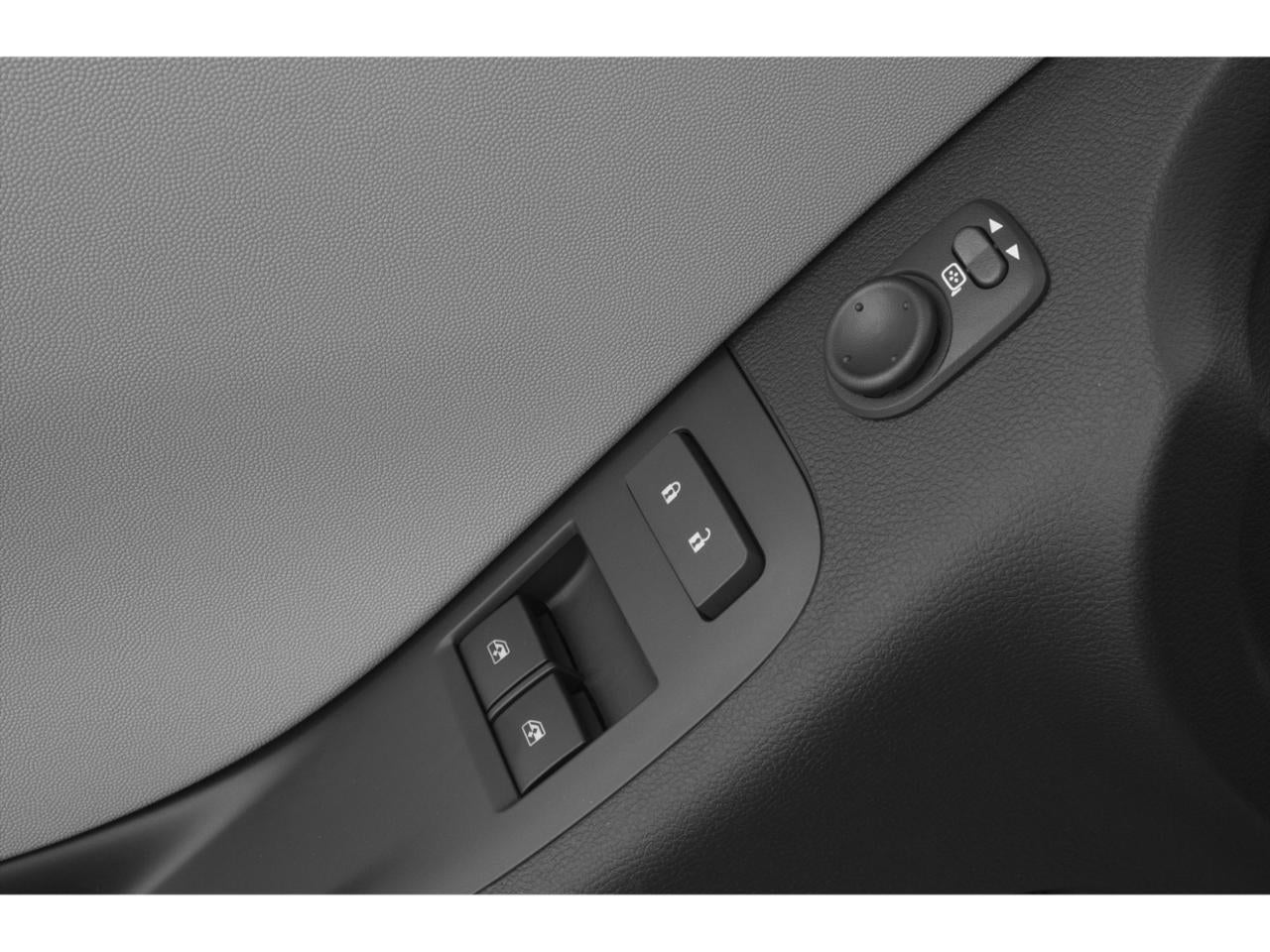 2015 Chevrolet Camaro 2dr Cpe LT w/2LT