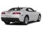 2015 Chevrolet Camaro 2dr Cpe LT w/2LT
