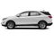 2019 Chevrolet Equinox FWD LT