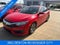 2017 Honda Civic Sedan EX CVT