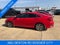 2017 Honda Civic Sedan EX CVT
