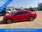2017 Honda Civic Sedan EX CVT