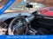 2017 Honda Civic Sedan EX CVT