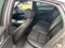 2020 Honda Civic Sedan Sport CVT