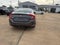 2020 Honda Civic Sedan Sport CVT