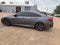2020 Honda Civic Sedan Sport CVT