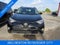 2016 Toyota RAV4 AWD 4dr Limited (GS)