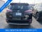 2016 Toyota RAV4 AWD 4dr Limited (GS)