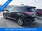2016 Toyota RAV4 AWD 4dr Limited (GS)