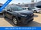 2019 Toyota RAV4 LE FWD (GS)