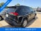 2019 Toyota RAV4 LE FWD (GS)