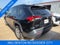 2019 Toyota RAV4 LE FWD (GS)