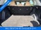2019 Toyota RAV4 LE FWD (GS)