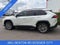2021 Toyota RAV4 Limited FWD (Natl)