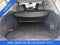 2021 Toyota RAV4 Limited FWD (Natl)