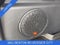 2021 Toyota RAV4 Limited FWD (Natl)