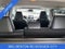 2021 Toyota RAV4 Limited FWD (Natl)