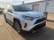2021 Toyota RAV4 Limited FWD (Natl)