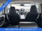 2021 Toyota RAV4 Limited FWD (Natl)