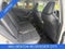 2021 Toyota RAV4 Limited FWD (Natl)
