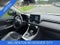 2021 Toyota RAV4 Limited FWD (Natl)
