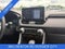2021 Toyota RAV4 Limited FWD (Natl)