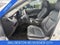 2021 Toyota RAV4 Limited FWD (Natl)