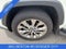 2021 Toyota RAV4 Limited FWD (Natl)