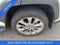 2021 Toyota RAV4 Limited FWD (Natl)