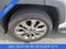 2021 Toyota RAV4 Limited FWD (Natl)