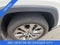 2021 Toyota RAV4 Limited FWD (Natl)