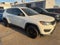 2020 Jeep Compass Sport FWD