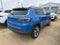 2021 Jeep Compass Limited 4x4