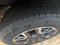 2019 Jeep Compass Trailhawk 4x4