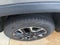 2019 Jeep Compass Trailhawk 4x4