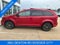 2018 Dodge Journey SE FWD