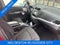 2018 Dodge Journey SE FWD
